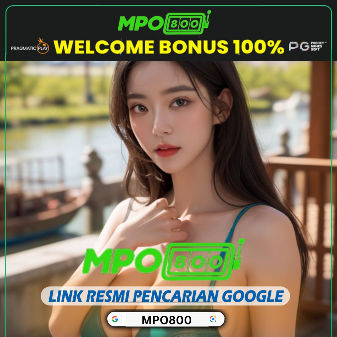 mpo800